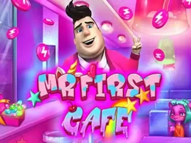 Volcano Casino screenshot