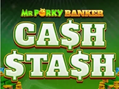 Volcano Casino screenshot